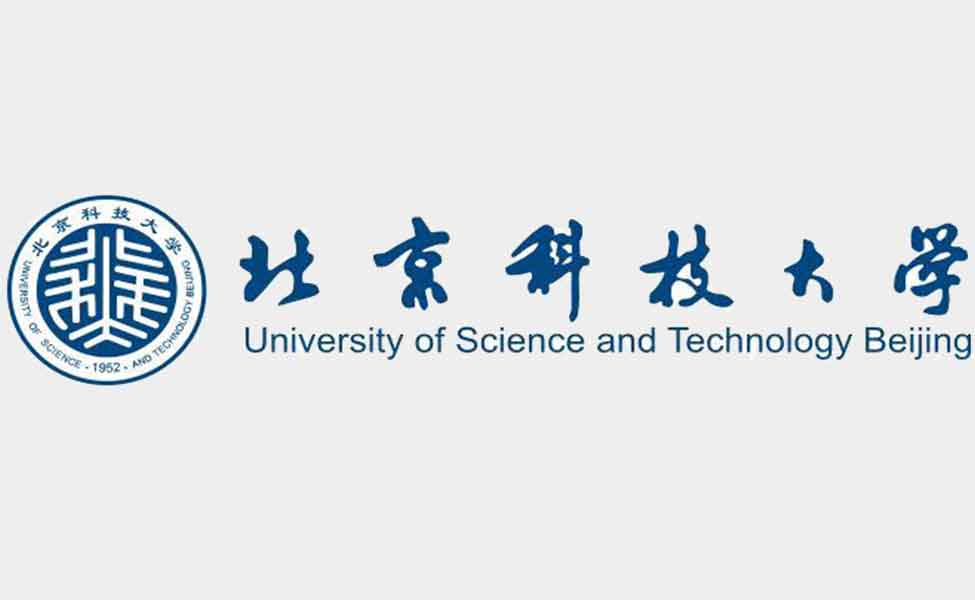 北京科技大學975